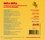 Mita Mita. Comptines et danses d’Afrique du sud  1 CD audio MP3