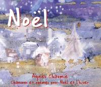 Noël