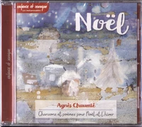 Noël