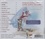 Noël  1 CD audio