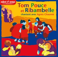 Tom Pouce et ribambelle