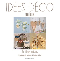 Idées déco nature