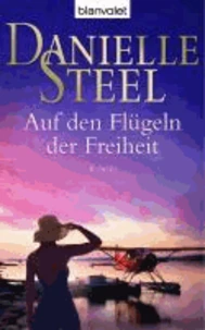 Auf den Flügeln der Freiheit