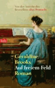 Auf freiem Feld