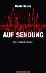 Auf Sendung