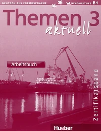 Themen 3 Aktuell