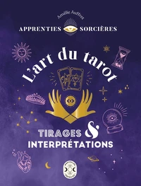 L'art du tarot