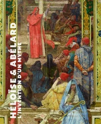 Héloïse & Abélard