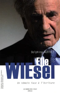 Elie Wiesel