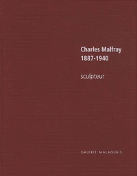 Charles Malfray 1887-1940
