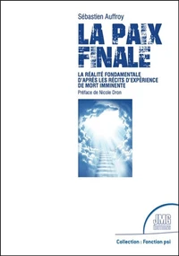 La Paix Finale