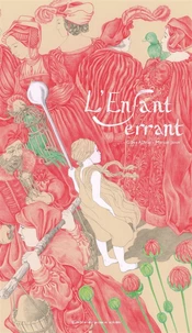 L'Enfant errant