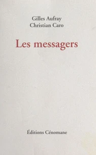 Les messagers