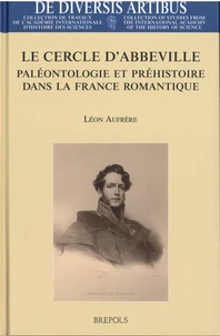 Le Cercle d'Abbeville