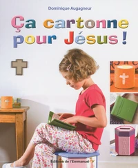 Ca cartonne pour Jésus !