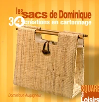 Les sacs de Dominique