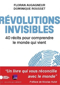 Révolutions invisibles