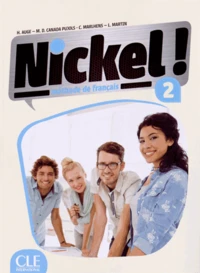 Nickel ! 2