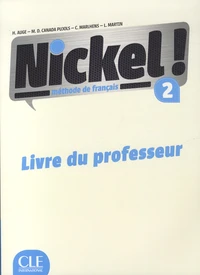 Nickel ! 2