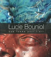 Lucie Bouniol