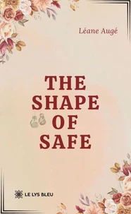 The shape of safe