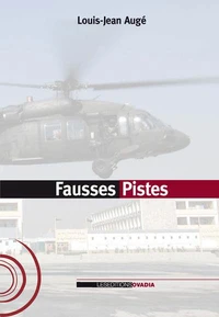 Fausses pistes