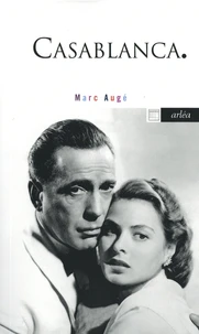 Casablanca