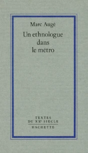 L'Amérique dans les têtes