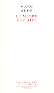 Le Métro revisité