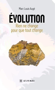 Evolution