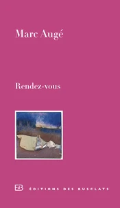 Rendez-vous