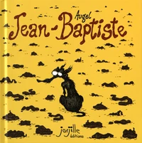 Jean-Baptiste
