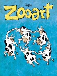 Zooart