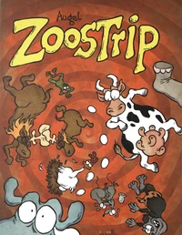Zoostrip