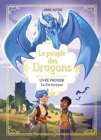 La forteresse