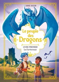 La forteresse