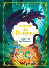 Les Vénérables