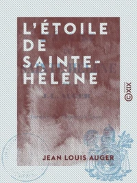 L'Étoile de Sainte-Hélène