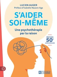 S'aider soi-même