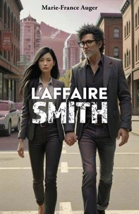 L’Affaire Smith