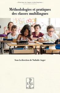 Méthodologies et pratiques des classes multilingues