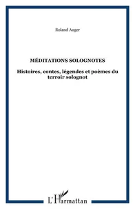 Méditations solognotes