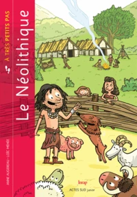 Le Néolithique