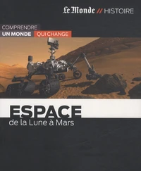 Espace