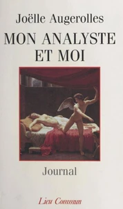 Mon analyste et moi