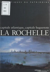 La Rochelle