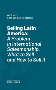 Selling Latin America