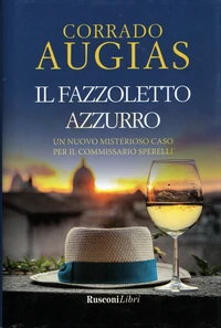 Il fazzoletto azzurro