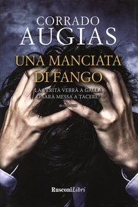 Una manciata di fango
