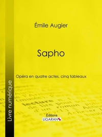 Sapho